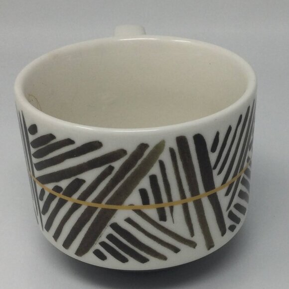 Starbucks Artisan Series Geography of Coffee - Picture 4 of 6